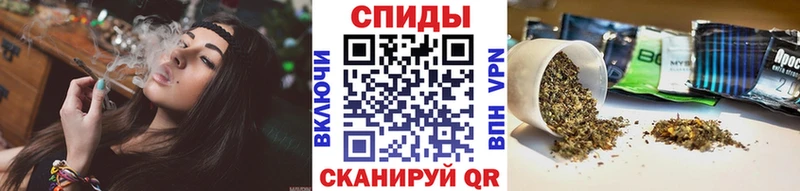 где продают наркотики Люберцы Бутират оксибутират